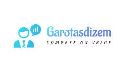 garotasdizem.com