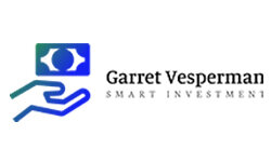 garretvesperman.my.id