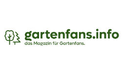 gartenfans.info