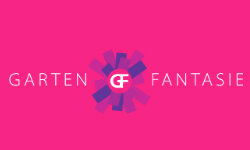 gartenfantasie.de