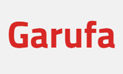 garufa.co.uk