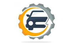 gasbuddy.my.id