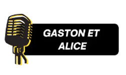 gastonetalice.fr