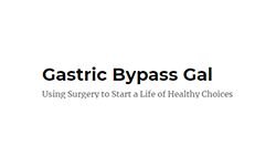 Gastrischer Bypass gal (gastricbypassgal.com)