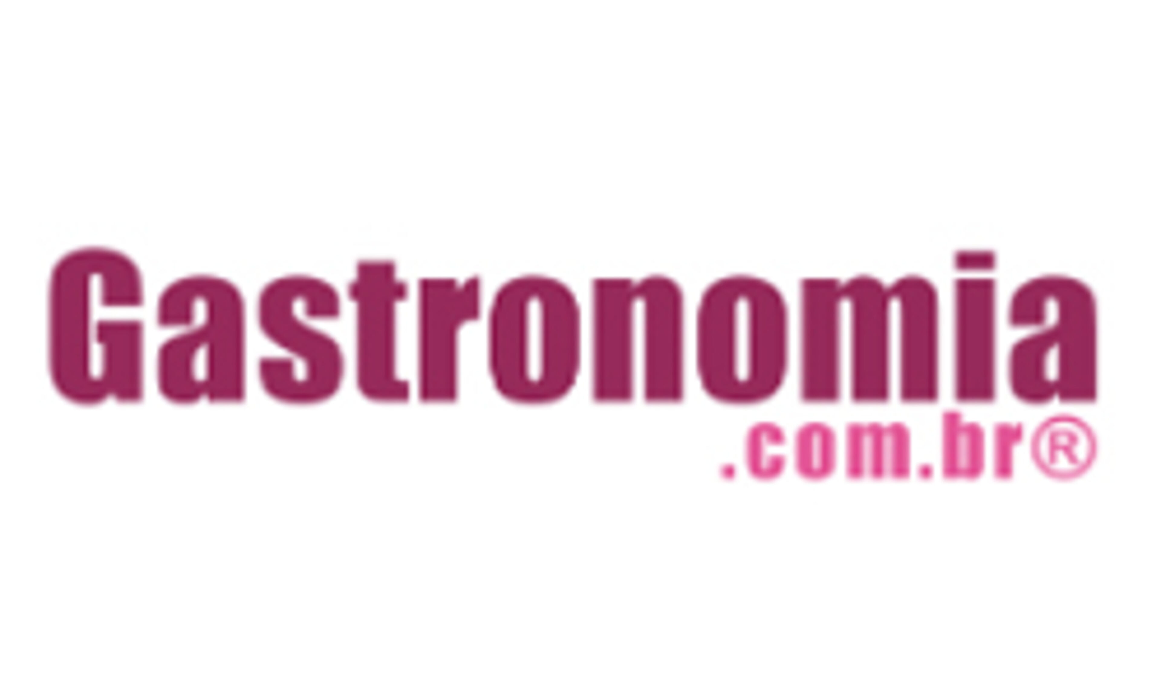 gastronomia.com.br