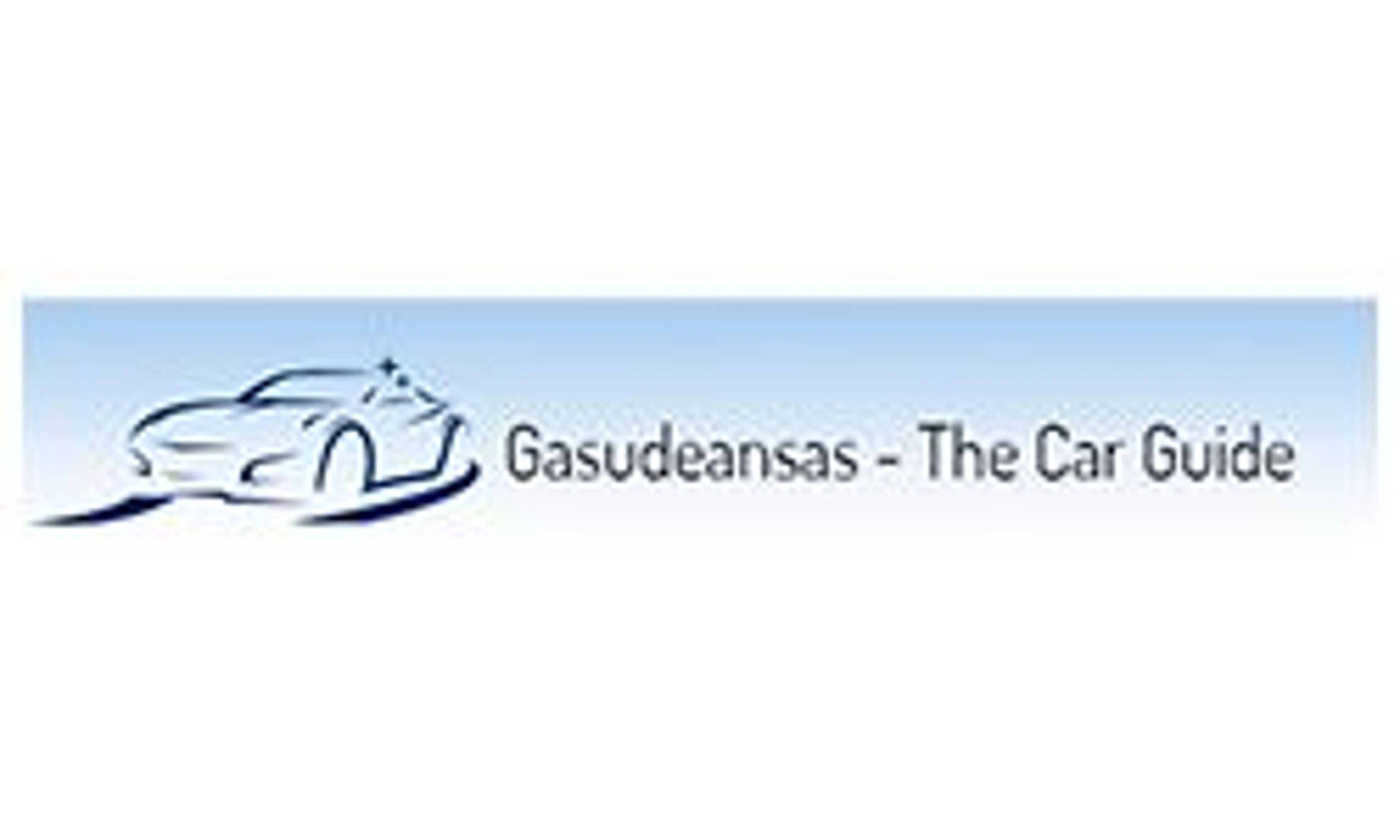 Гасудеансас (gasudeansas.com)