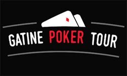 I деньги (gatinepokertour.fr)