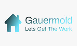 gauermold.com