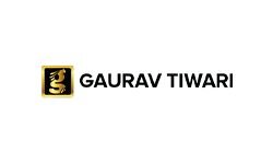 Gaurav tiwari (gauravtiwari.org)