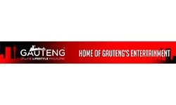 Gautengin lifestyle-lehti (gautenglifestylemag.co.za)