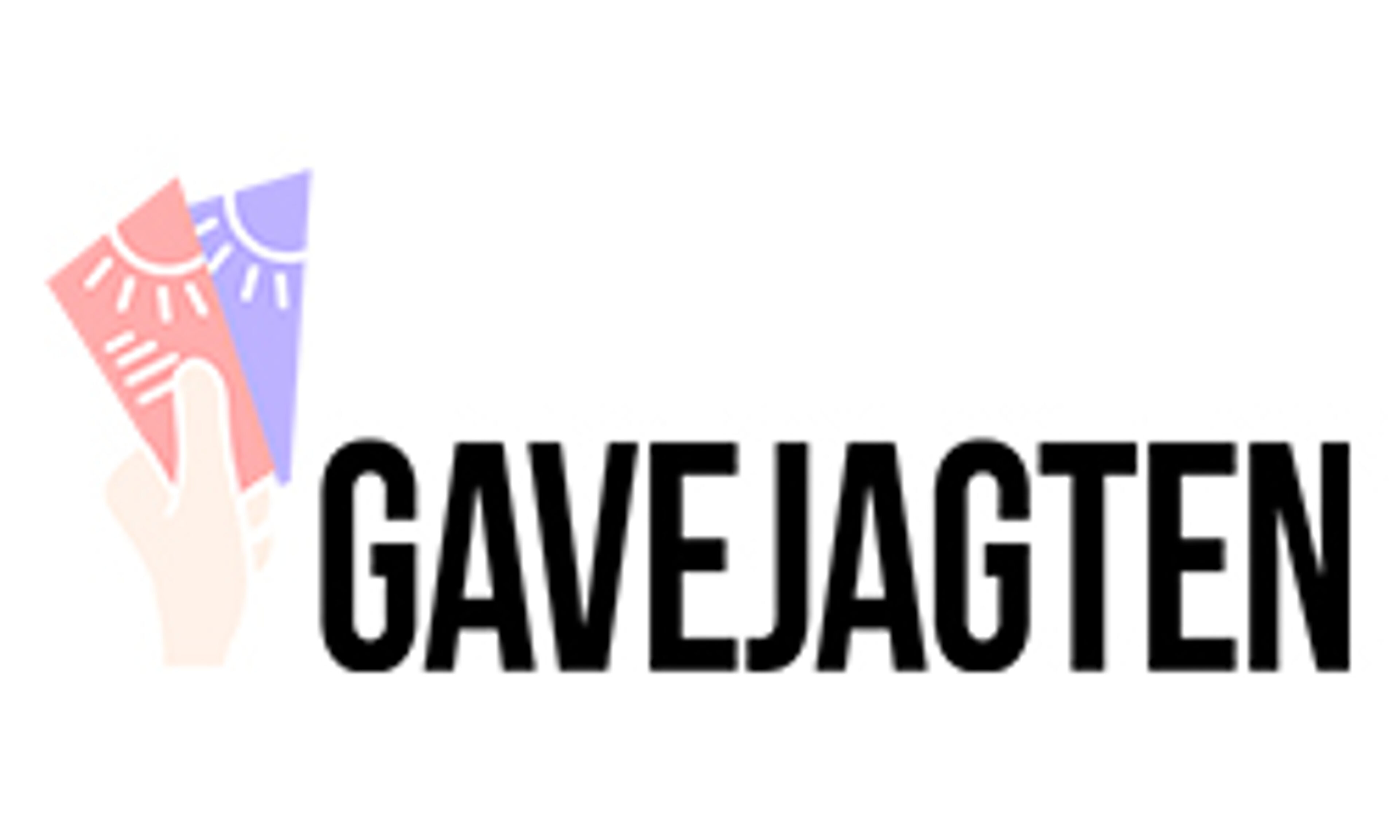 gavejagten.dk