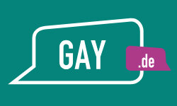 gay.de