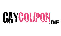 gaycoupon.de