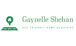 gaynelleshehan.my.id