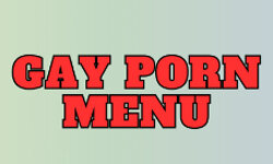 gaypornmenu.com