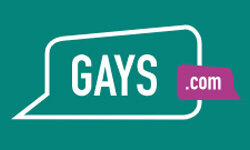 gays.com