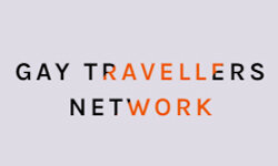 gaytravellersnetwork.com