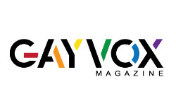 Gayvox (gayvox.fr)