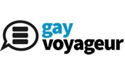 Viajante gay (gayvoyageur.com)