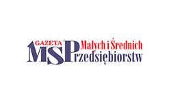 Jornal msp (gazeta-msp.pl)