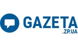 Gazeta (Zaporozhye) (gazeta.zp.ua)