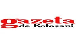 gazetabt.ro