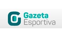 Спортивная газета (gazetaesportiva.com)