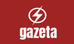 gazetaflash.com