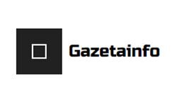 Газетаинфо (gazetainfo.com)