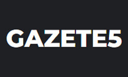 gazete5.com