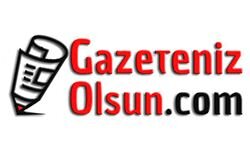 gazetenizolsun.com
