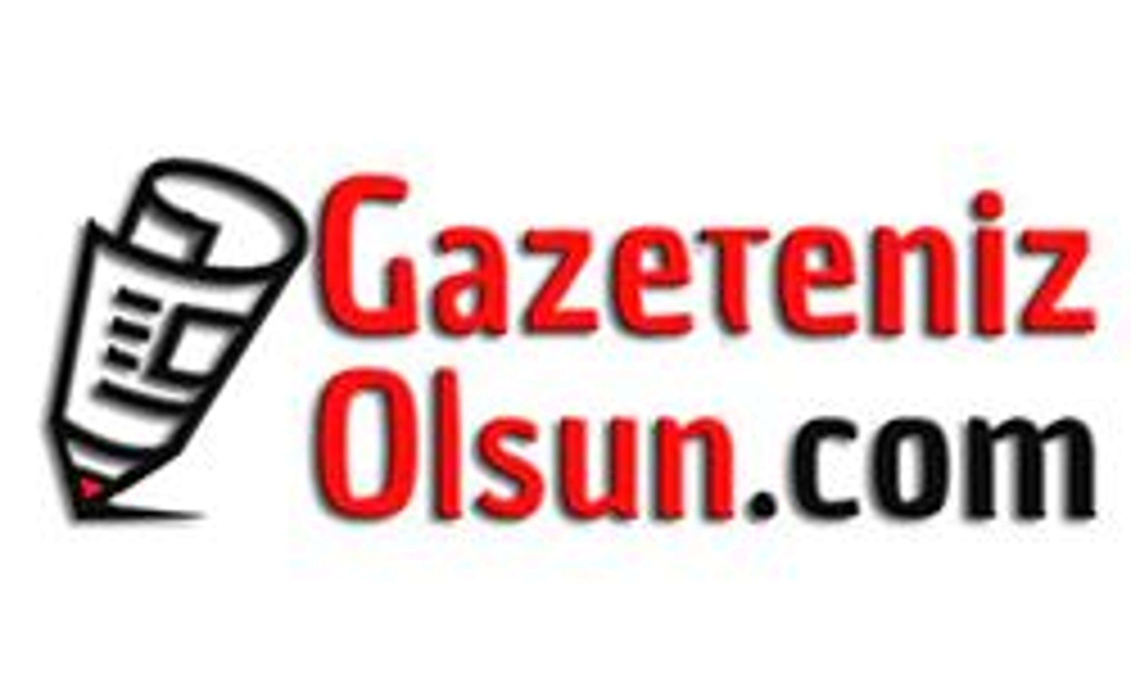 gazetenizolsun.com