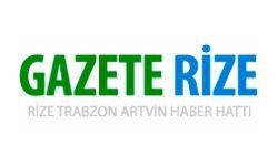 gazeterize.com