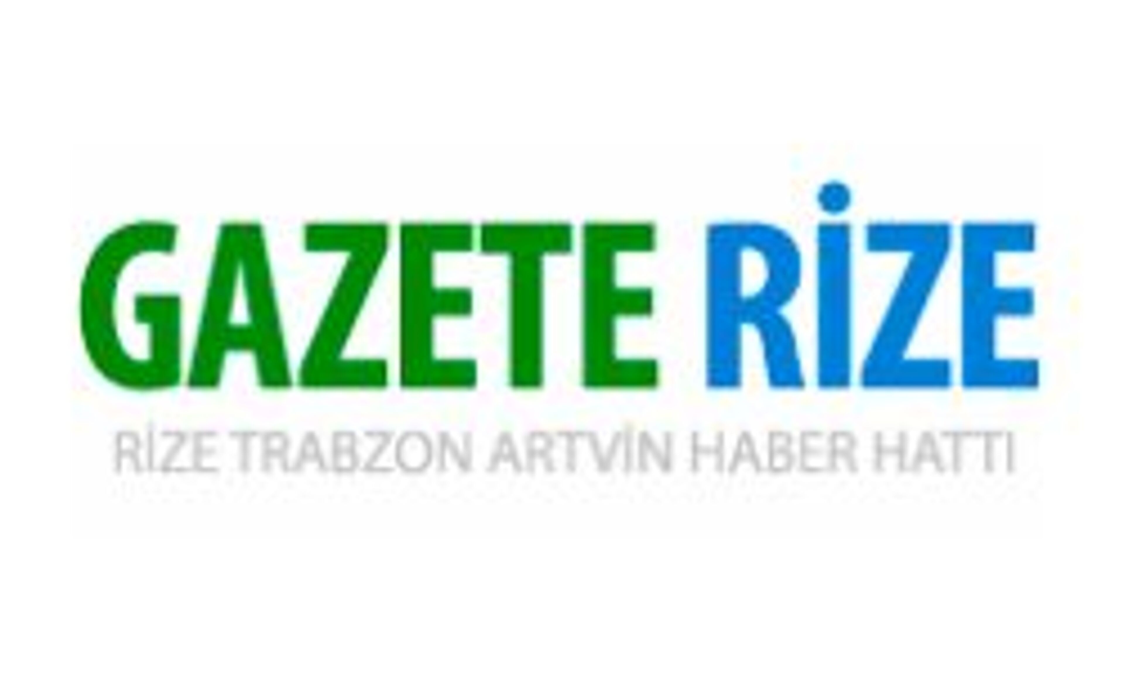 gazeterize.com
