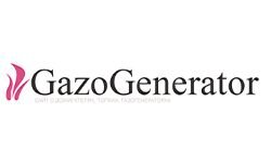 Gazogenerador (gazogenerator.com)