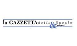 gazzettadellaspezia.com