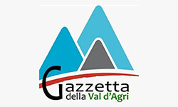 gazzettadellavaldagri.it
