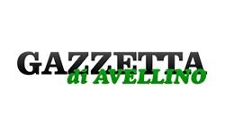 Gazzeta de Avellino (gazzettadiavellino.it)