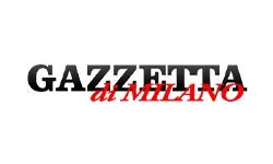 Newspaper of Milan (gazzettadimilano.it)
