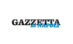 Gazzetta di Napoli (gazzettadinapoli.it)