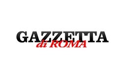 Gazzetta di Roma (gazzettadiroma.it)