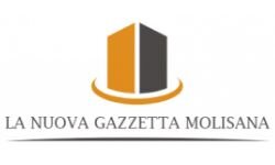 Die Neue Gazzetta Molisana (gazzettamolisana.com)