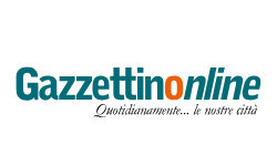 gazzettinonline.it
