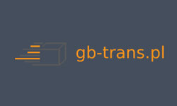 gb-trans.pl
