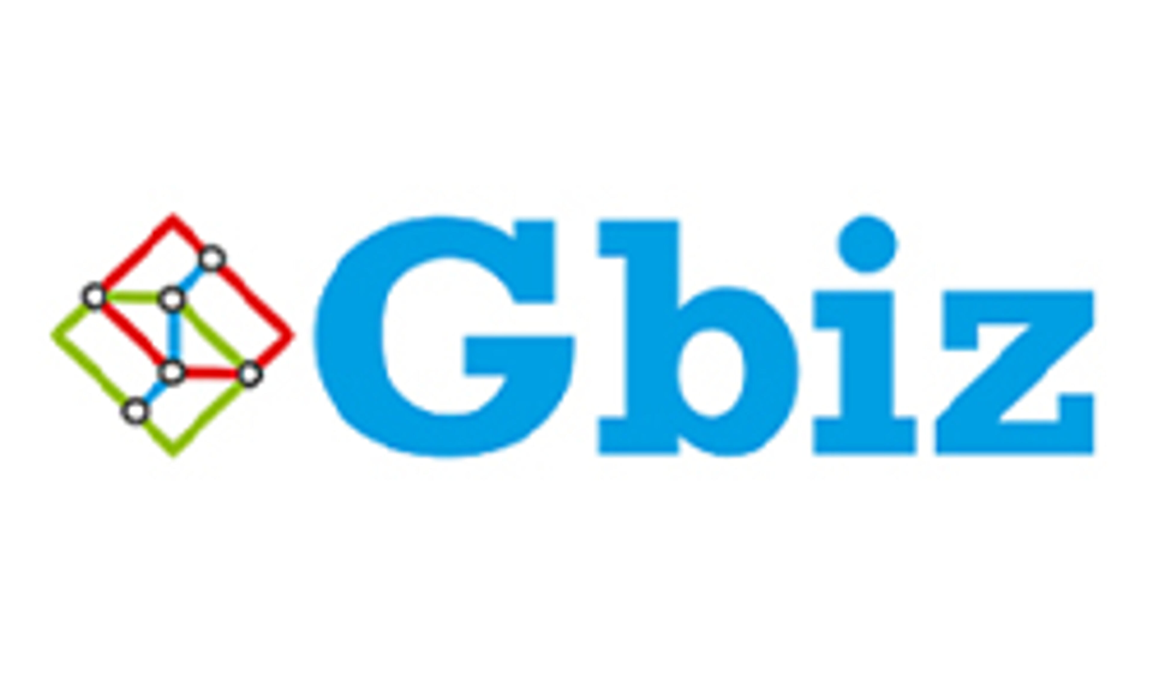 gbiz.org