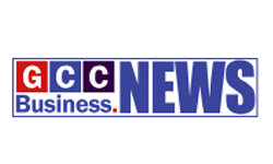 gccbusinessnews.com