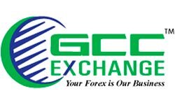 Bourse du CCG (gccexchange.com)