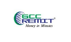 GCC Remit (gccremit.com)