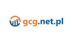 gcg.net.pl