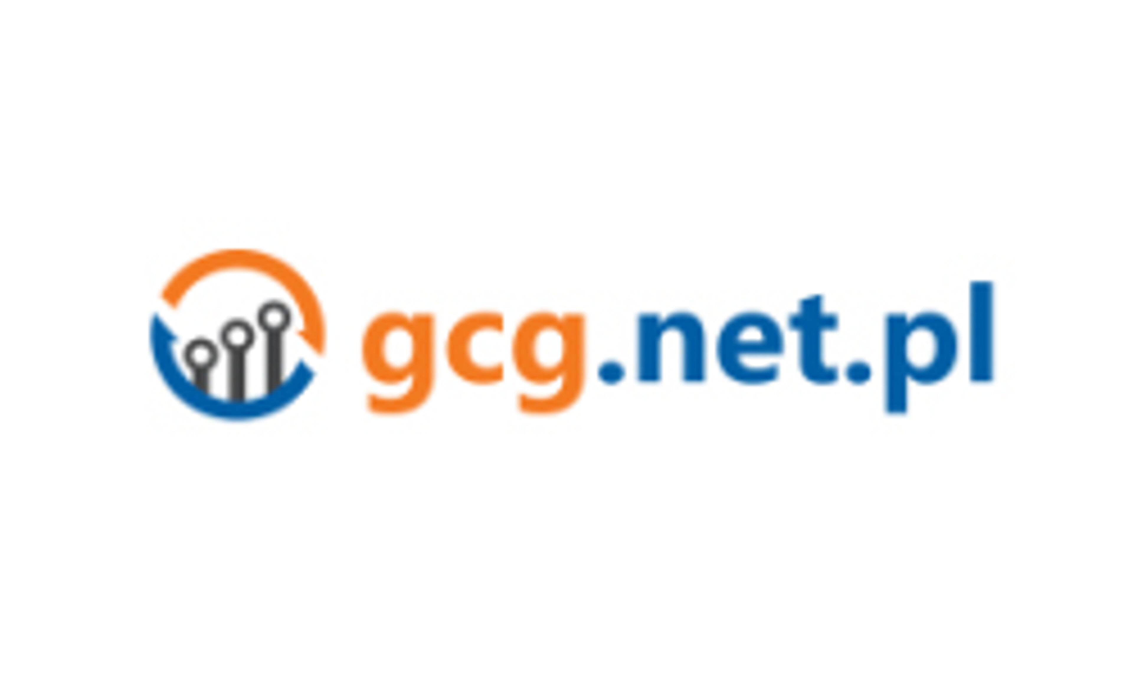 gcg.net.pl